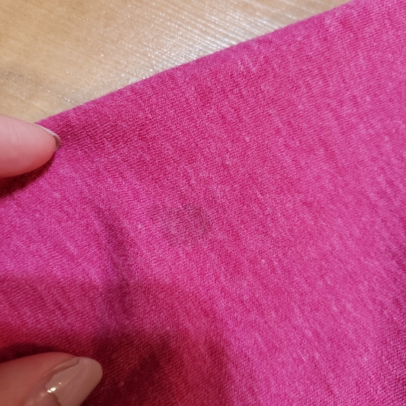 Lululemon | Open Your Heart Long Sleeve Reversible - Picture 15 of 15